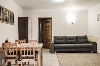 Willa Montis, Szklarska Poręba (Foto 3)