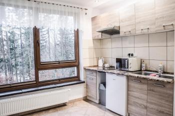 Willa Montis, Szklarska Poręba (Foto 4)