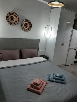 VáLi_skg studio, Salonicco (foto 4)