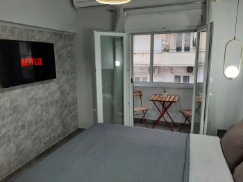 VáLi_skg studio, Salonicco (foto 2)