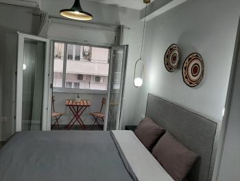 VáLi_skg studio, Salonicco (foto 5)