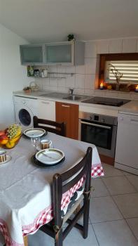 Apartment Ana, Kali (photo 4)