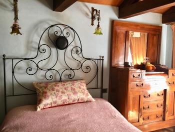 Suite Attico con Altana, Venice (photo 5)