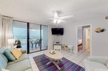 Seaside Beach & Racquet Club 3404, Orange Beach (foto 5)