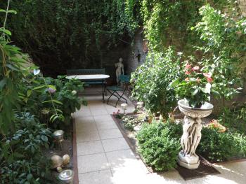 Hotel Gunia, Berlin (photo 2)
