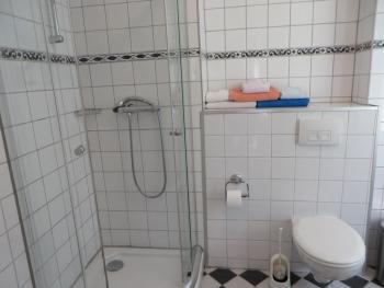 Hotel Gunia, Berlin (photo 3)
