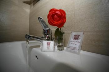 Hotel Adler, Mailand (Foto 4)