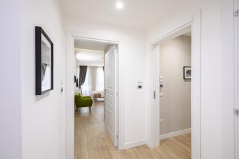 Alma Suites, Naples (photo 3)