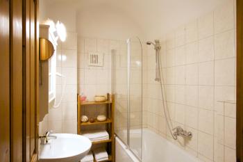 Hotel Krone 1512, Salzburgo (foto 3)