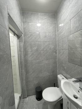 Leytonstone House - SleepyLodge, Londýn (fotografie 4)