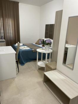 BaroccoSuite, Lecce (fotografie 4)