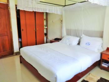 Arc Hotel, Morogoro (foto 3)