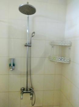 Arc Hotel, Morogoro (foto 4)