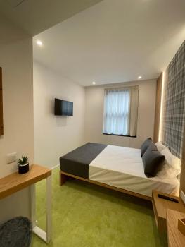 MyStay Porto São Bento, Porto (foto 4)