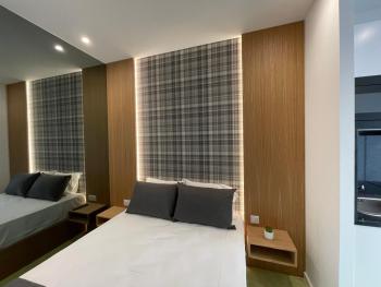 MyStay Porto São Bento, Porto (foto 5)