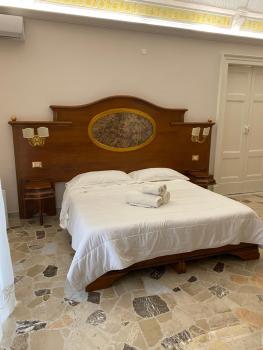 Terebinto, Bronte (foto 5)