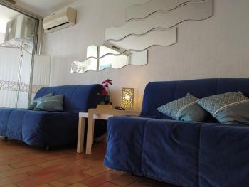 Sun & Sea Apart, Bandol (photo 3)