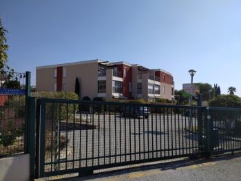 Sun & Sea Apart, Bandol (photo 2)