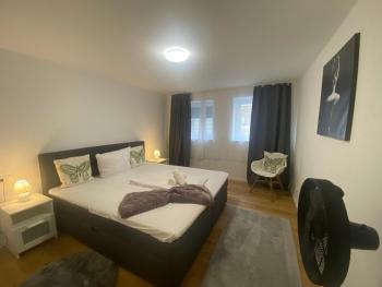 City West Studios, Stuttgart (foto 5)