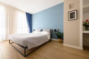 Alma Suites, Naples (photo 4)