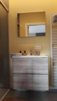 B&B Valant, Bruges (foto 2)
