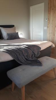 B&B Valant, Bruges (foto 3)
