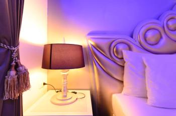 Chillax Resort, Bangkok (photo 4)