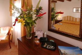 Residence Corte Grimani, Venedig (Foto 3)