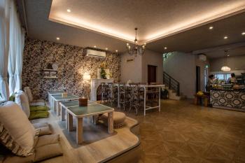 茉白電梯民宿Bed and Breakfast Elevator 花蓮夜市電梯包棟, Città di Hualien (foto 3)