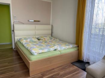 Apartment Jan, Praha (fotografie 4)
