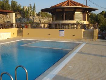 NorthWest Studios, Argostoli (fotografie 3)