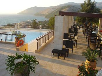 NorthWest Studios, Argostoli (fotografie 5)