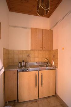 NorthWest Studios, Argostoli (fotografie 4)