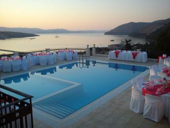 NorthWest Studios, Argostoli (fotografie 2)