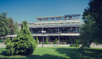 Hotel ABC, Leskovac (foto 3)