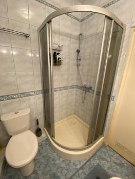 Bella Casa Economy Villa - Skibowa, close to Bielany, Breslau (Foto 3)
