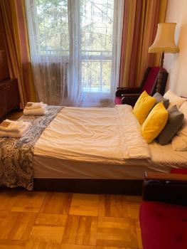 Bella Casa Economy Villa - Skibowa, close to Bielany, Breslau (Foto 2)