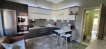 Bellesuite Tirana, Tirana (fotografie 2)