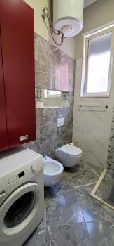 Bellesuite Tirana, Tirana (fotografie 5)