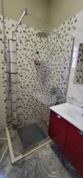 Bellesuite Tirana, Tirana (foto 5)