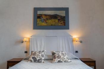 Il Salotto Di Firenze, Florencie (fotografie 4)