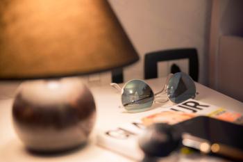 Rooms 19 - Rooms and Breakfast, Palermo (fotografie 3)