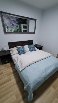 Apartament Jagoda, Szklarska Poręba (photo 4)
