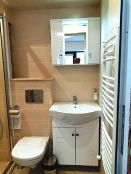 Студио 55, Ruse (photo 4)