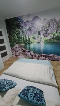Apartament Jagoda, Szklarska Poręba (photo 3)