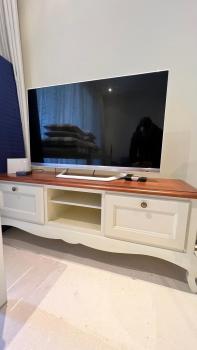 Milena 104, Tivat (foto 3)