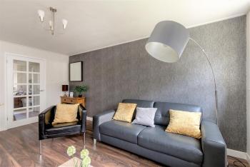 Stunning 1 Bed at Holyrood Palace & Arthurs Seat, Édimbourg (photo 4)