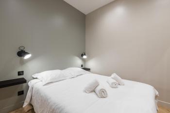 Charming 2 Bdr Old Town, Nice (fotografie 3)