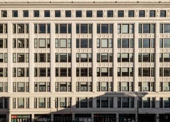 ROOST Cleveland, Cleveland (photo 4)