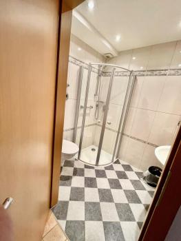 Apartment für vier, Ганновер (фото 3)